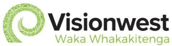 Vision West